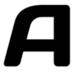 JUST ART PARIS Logo