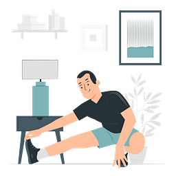 Just Be Digital Logo