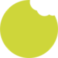 Justbyte GbR Logo