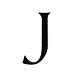 Just Cashmere Logo