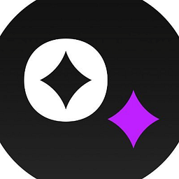 Justcasino Logo