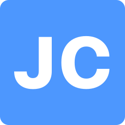 JustClose Logo