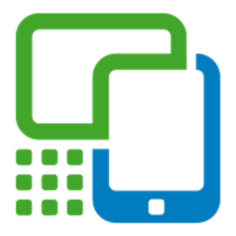JUSTCOM Logo