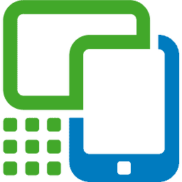 Justcom.de
- Kundenbewertungen & Rezensionen
(2026) Logo