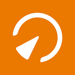 justETF Logo