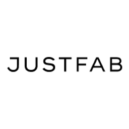 JustFab Deutschland Logo
