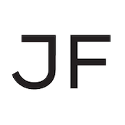 JustFab France Logo