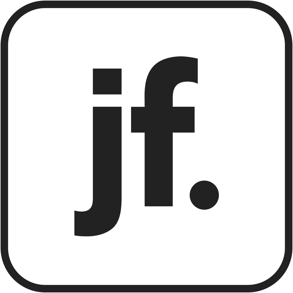 JustFly Logo