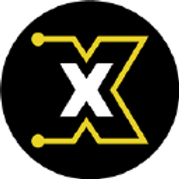 justfyx.com Logo