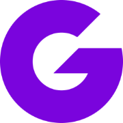 JustGiving Logo