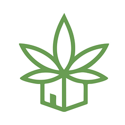Justhanf Logo