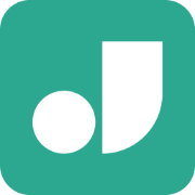 Justhome GmbH Logo