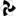 justinguitar.com Logo