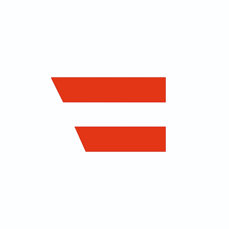 Justiz Logo
