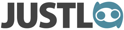 Justlo Logo