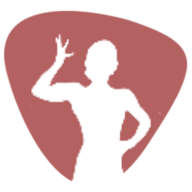 Justme  Onlinecoaching Logo