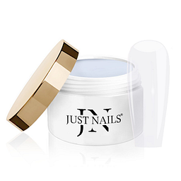 Justnails Shop Logo