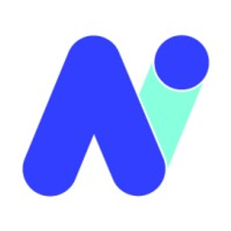 Justplay Logo