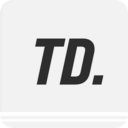 Justplay Logo