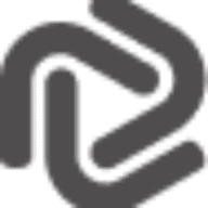 JustPlay Logo