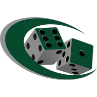 JustPlayGames Tabletop Games Store Liverpool Logo