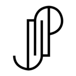 justpleasure.de Logo