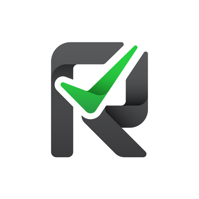justReporting GmbH Wirtschaftsprüfungsgesellschaft Logo