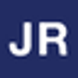 JUSTRUG Logo