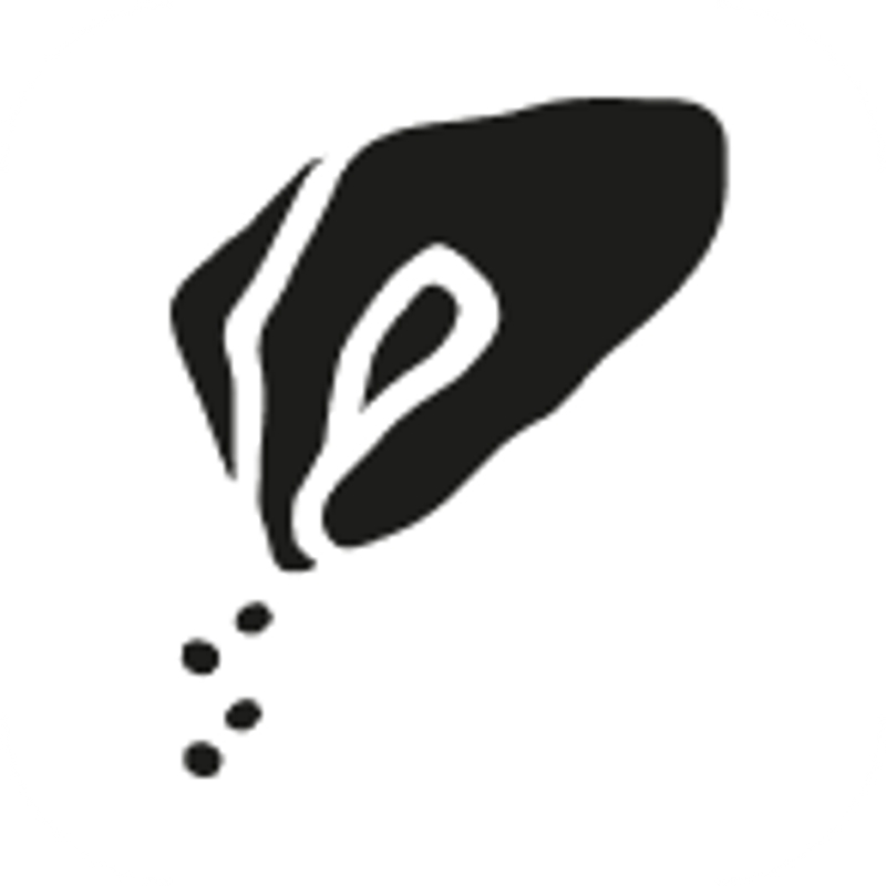 Just Spices Logo