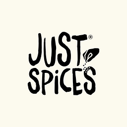 Just Spices Logo