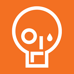Juststopoil Logo