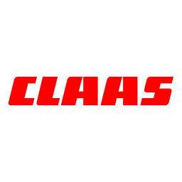 Justus Becker GmbH Landmaschinen Logo