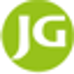 Justus Günther oHG Logo