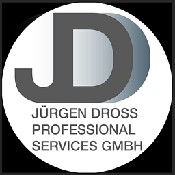 justus-ofenshop.de Logo