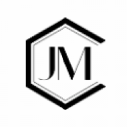 Justyna Müller Consulting Logo