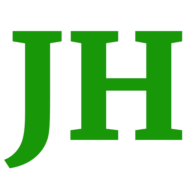 Holtmann Jutta Heilpraktikerin Logo