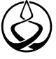 Kuhlmann Jutta Ärztin Logo
