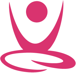 Schreiber-Schurade Jutta Logo