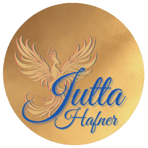 JuttaHafner Logo