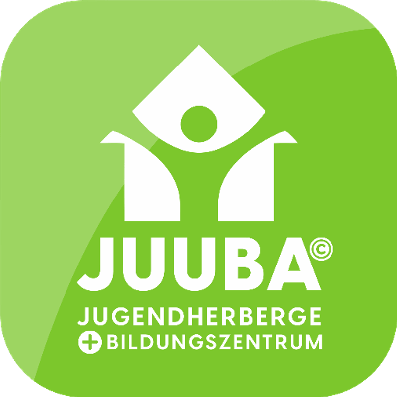 JUUBA Logo