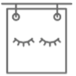 Juui Logo