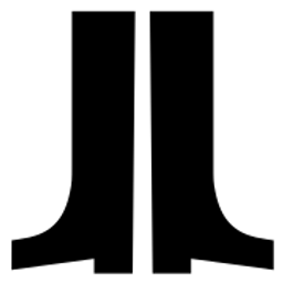 Juul SKO Logo