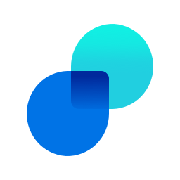 juunit_GmbH Logo