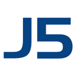 juvel-5.com Logo