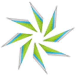 juventas-vet.de Logo
