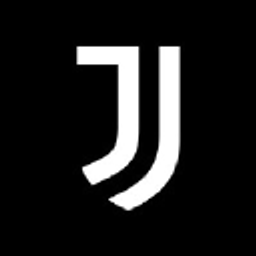 JuveStore.com Logo