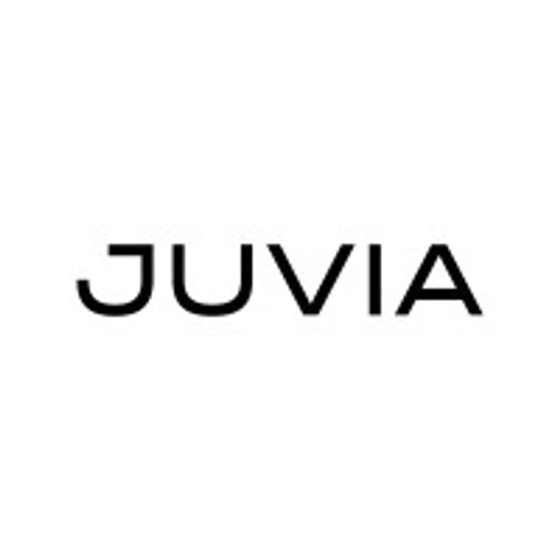 JUVIA GmbH & Co. KG Logo