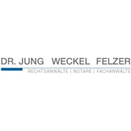 Engel Simone Fachanwältin für Arbeitsrecht Logo