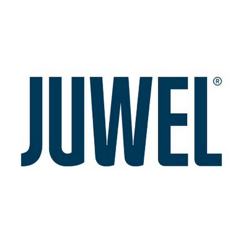 JUWEL Aquarium AG & Co. KG Logo