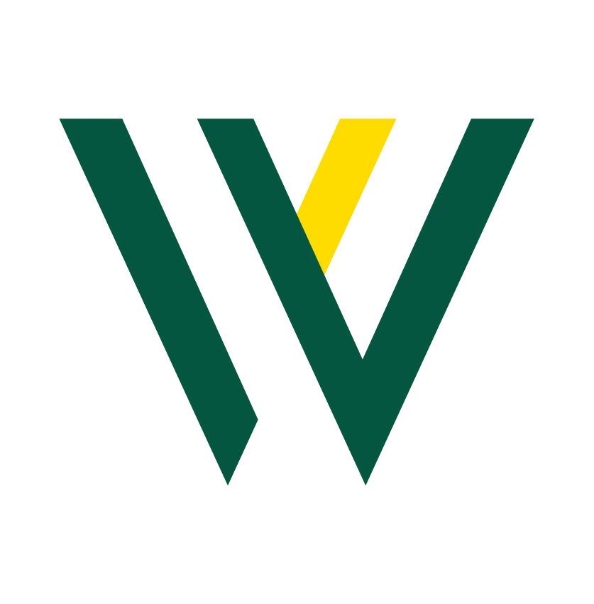 Juwel Garden Logo